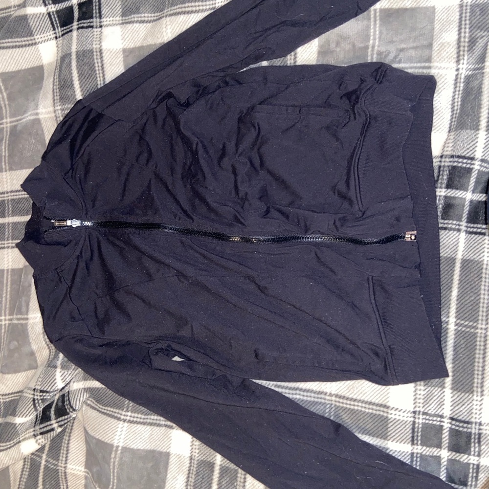Champion Elite Woman’s Jacket